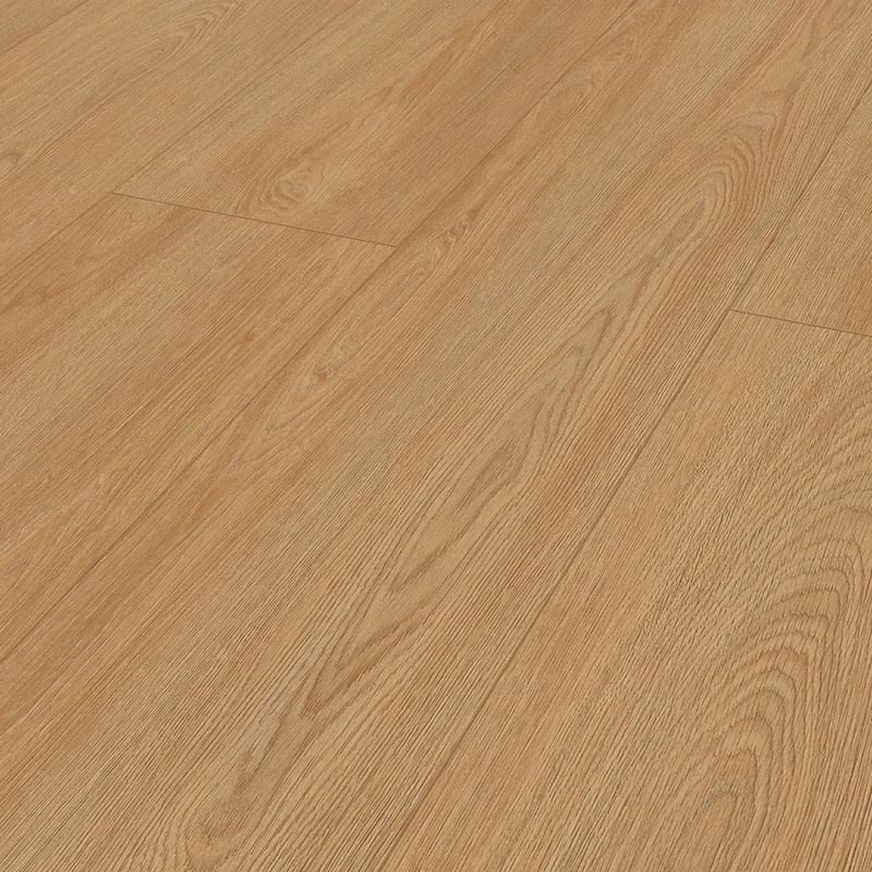 Panele podłogowe Dąb Tressa Szczotkowany 68190 AC5 8 mm - 