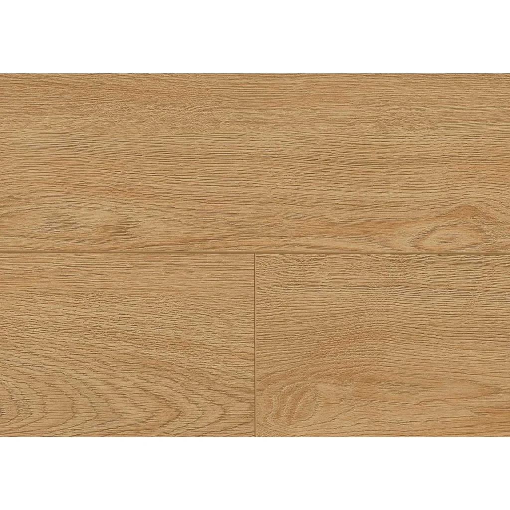 Panele podłogowe Dąb Tressa Szczotkowany 68190 AC5 8 mm