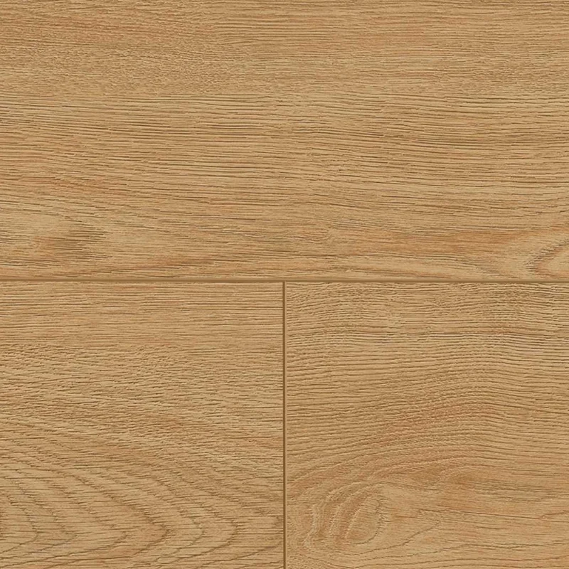 Panele podłogowe Dąb Tressa Szczotkowany 68190 AC5 8 mm - 