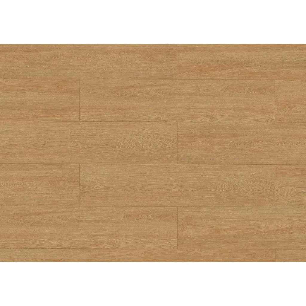 Panele podłogowe Dąb Tressa Szczotkowany 68190 AC5 8 mm