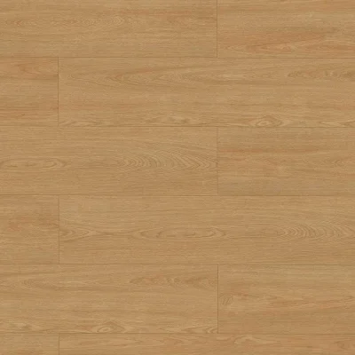 Panele podłogowe Dąb Tressa Szczotkowany 68190 AC5 8 mm