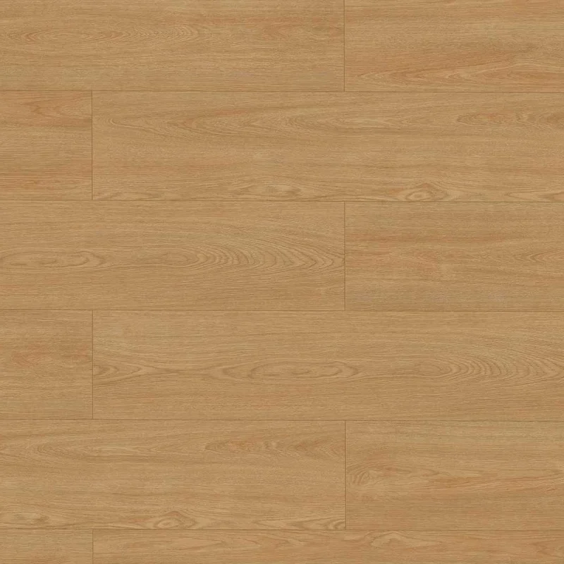 Panele podłogowe Dąb Tressa Szczotkowany 68190 AC5 8 mm - 