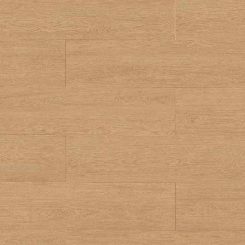 Panele podłogowe Dąb Salva Szczotkowany 68198 AC5 8 mm