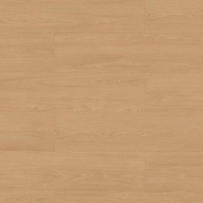 Panele podłogowe Dąb Salva Szczotkowany 68198 AC5 8 mm