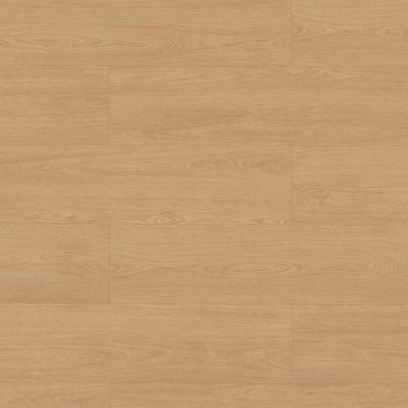 Panele podłogowe Dąb Salva Szczotkowany 68198 AC5 8 mm - 2