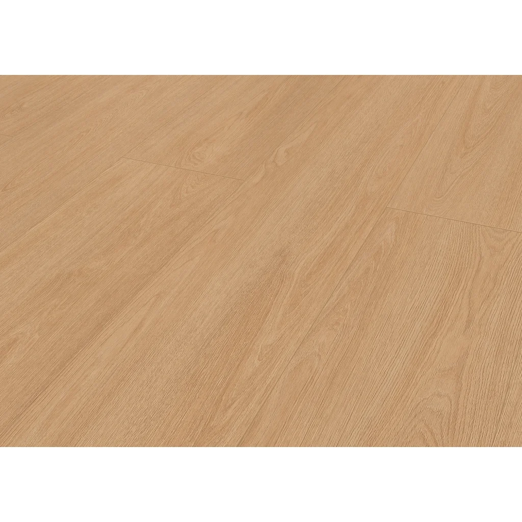 Panele podłogowe Dąb Salva Szczotkowany 68198 AC5 8 mm