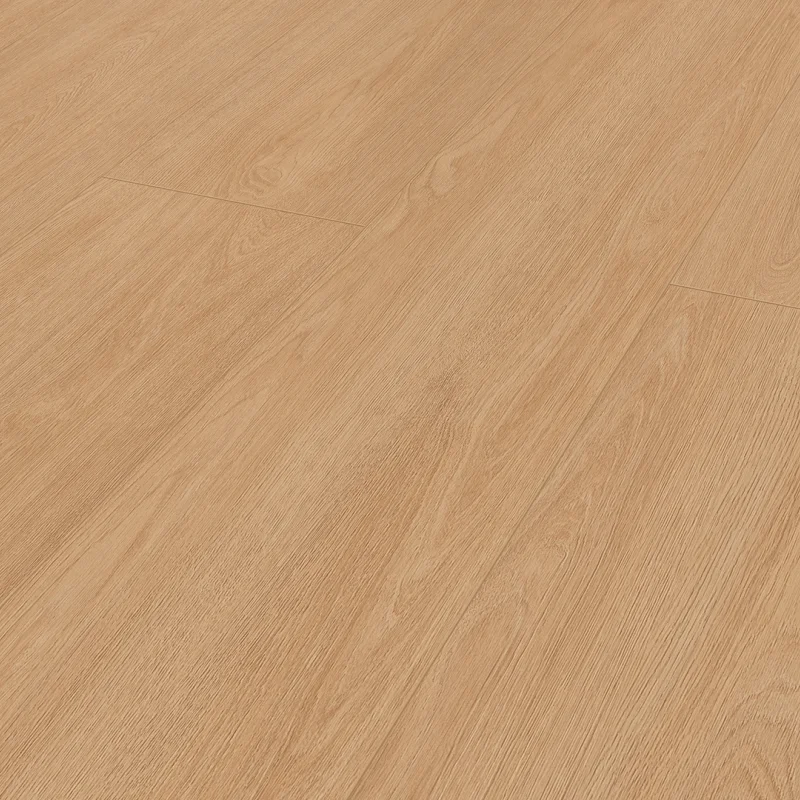 Panele podłogowe Dąb Salva Szczotkowany 68198 AC5 8 mm - 3