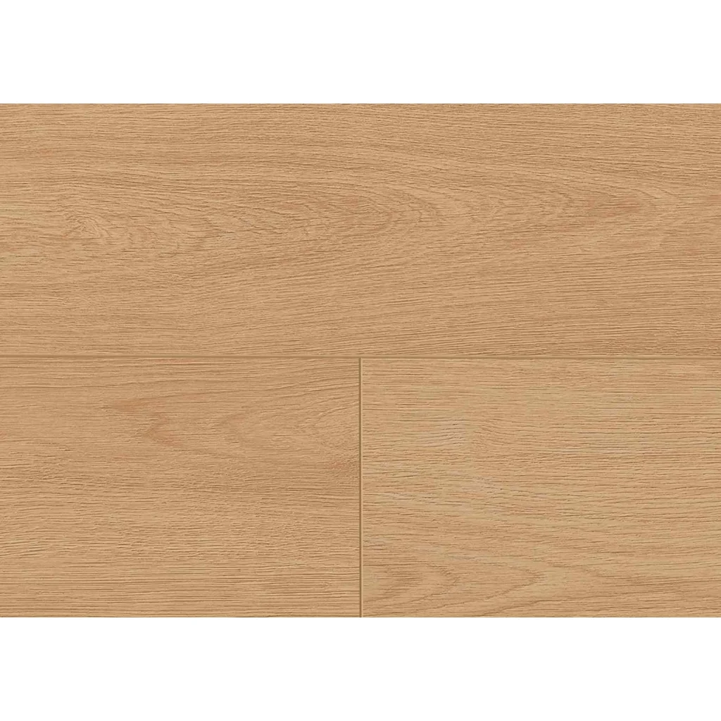 Panele podłogowe Dąb Salva Szczotkowany 68198 AC5 8 mm