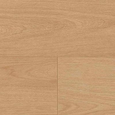 Panele podłogowe Dąb Salva Szczotkowany 68198 AC5 8 mm