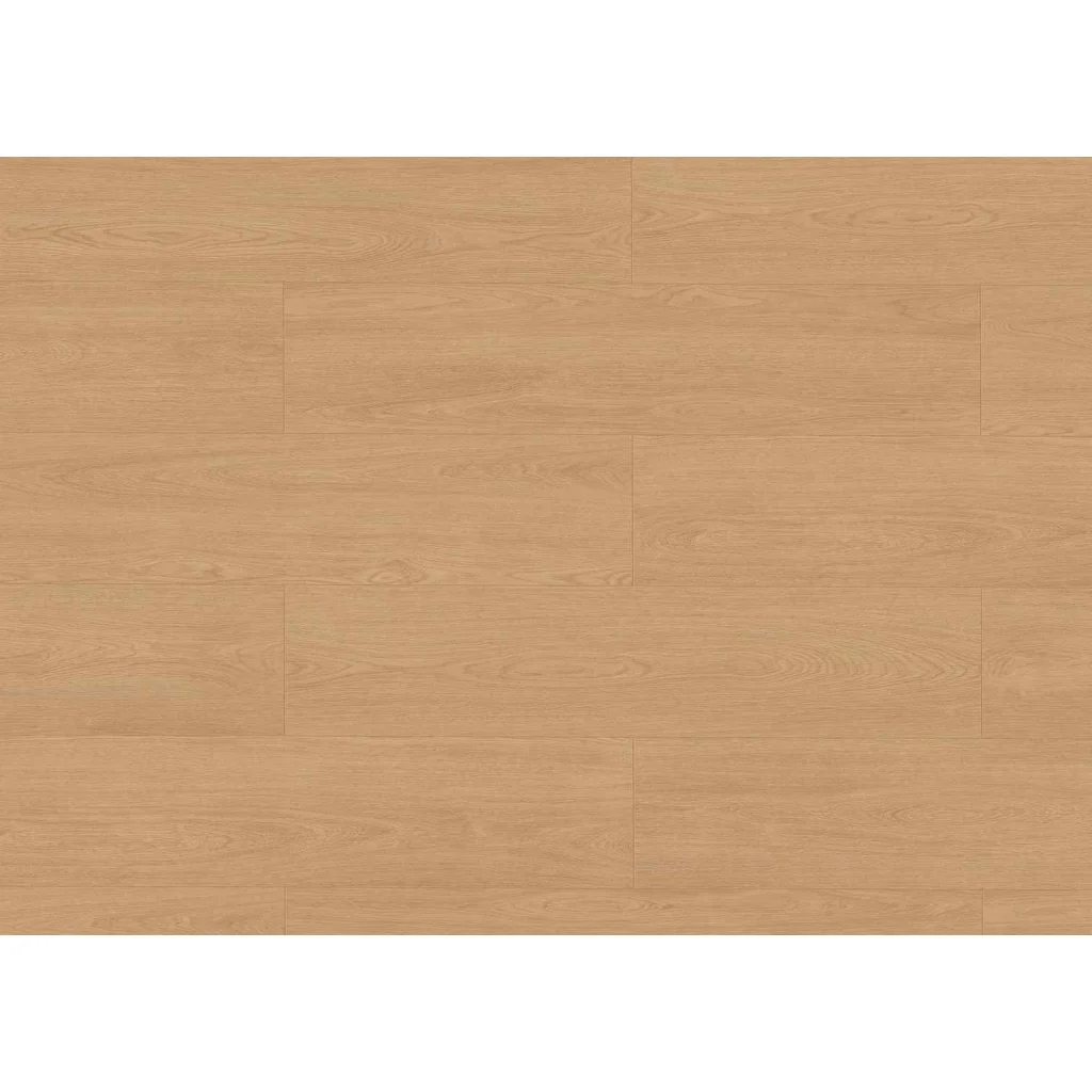 Panele podłogowe Dąb Salva Szczotkowany 68198 AC5 8 mm