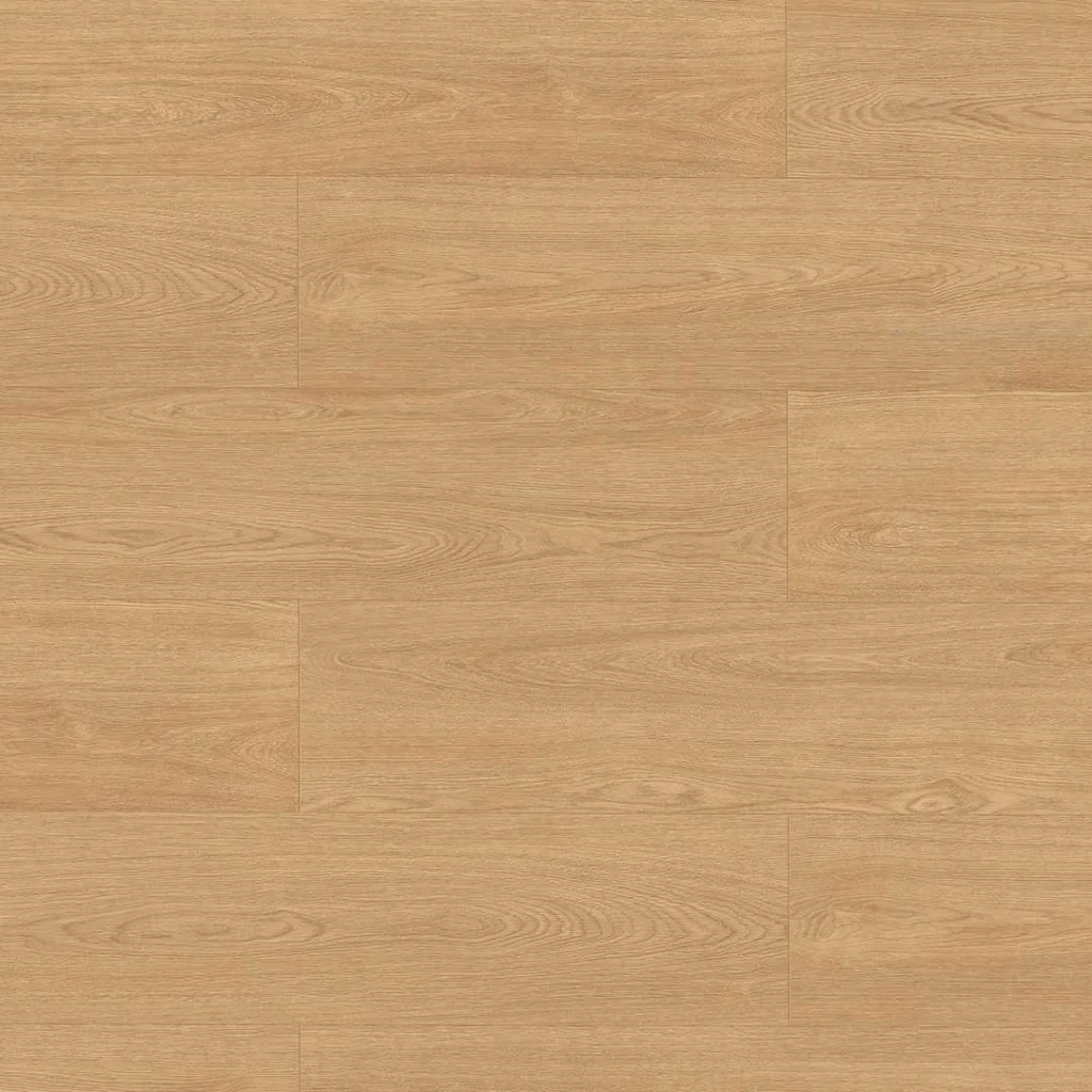 Panele podłogowe Dąb Vesira Szczotkowany 68191 AC5 8 mm