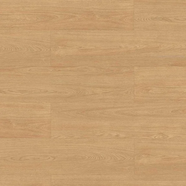 Panele podłogowe Dąb Vesira Szczotkowany Naturalny 8 mm AC