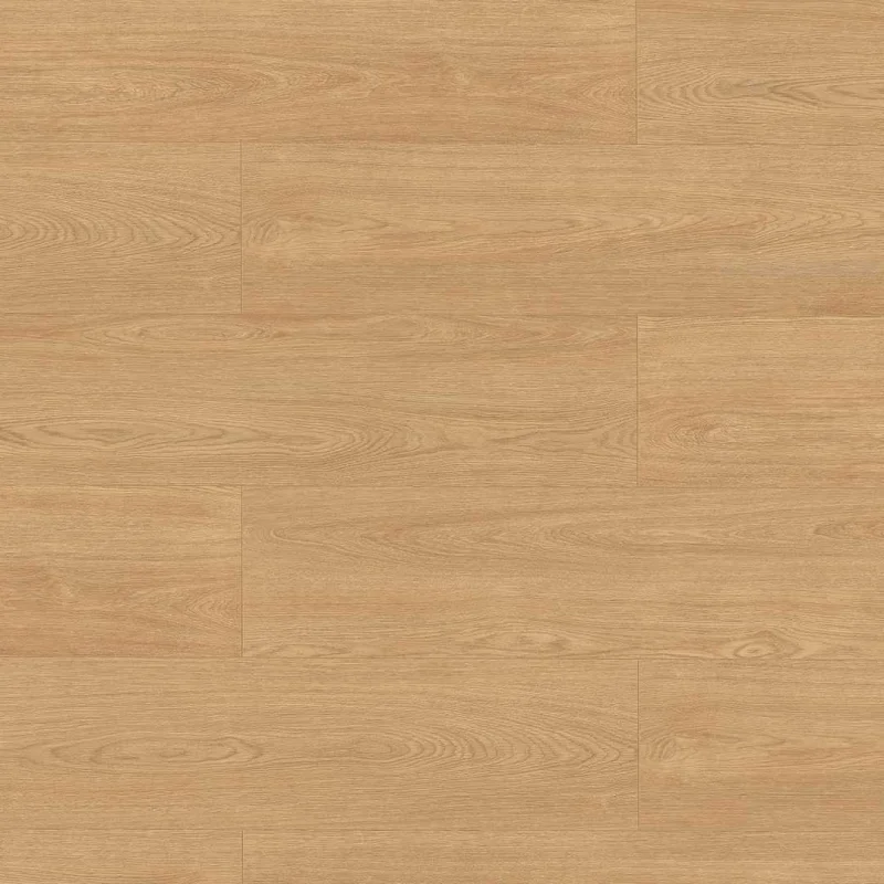 Panele podłogowe Dąb Vesira Szczotkowany 68191 AC5 8 mm - 