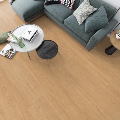 Panele podłogowe Dąb Vesira Szczotkowany 68191 AC5 8 mm