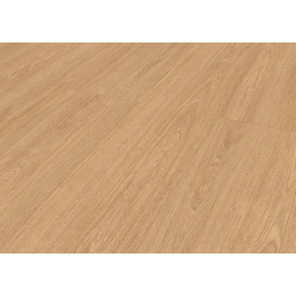 Panele podłogowe Dąb Vesira Szczotkowany 68191 AC5 8 mm