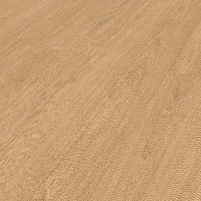 Panele podłogowe Dąb Vesira Szczotkowany 68191 AC5 8 mm