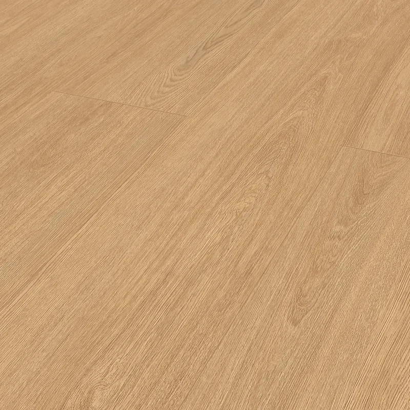 Panele podłogowe Dąb Vesira Szczotkowany 68191 AC5 8 mm - 