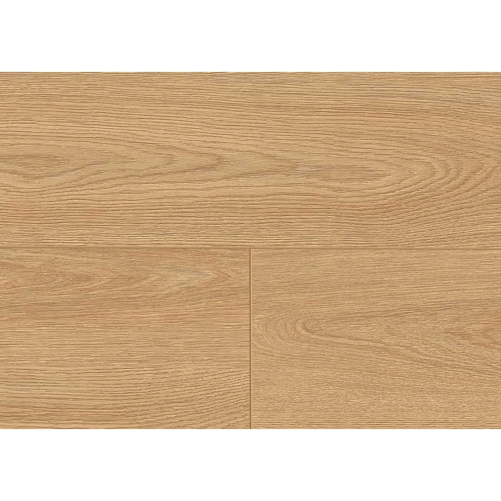 Panele podłogowe Dąb Vesira Szczotkowany 68191 AC5 8 mm