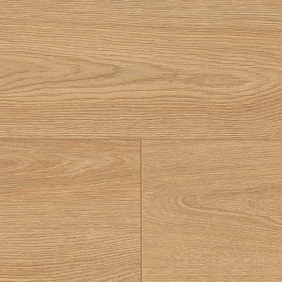 Panele podłogowe Dąb Vesira Szczotkowany 68191 AC5 8 mm