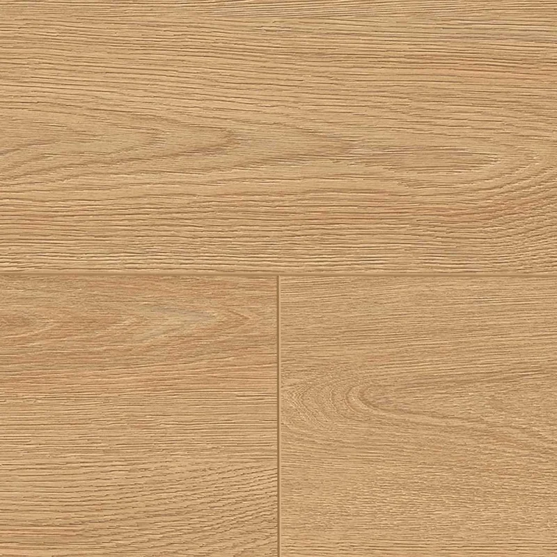 Panele podłogowe Dąb Vesira Szczotkowany 68191 AC5 8 mm - 