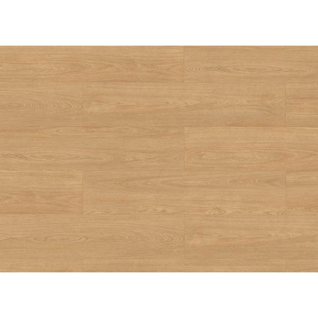 Panele podłogowe Dąb Vesira Szczotkowany 68191 AC5 8 mm