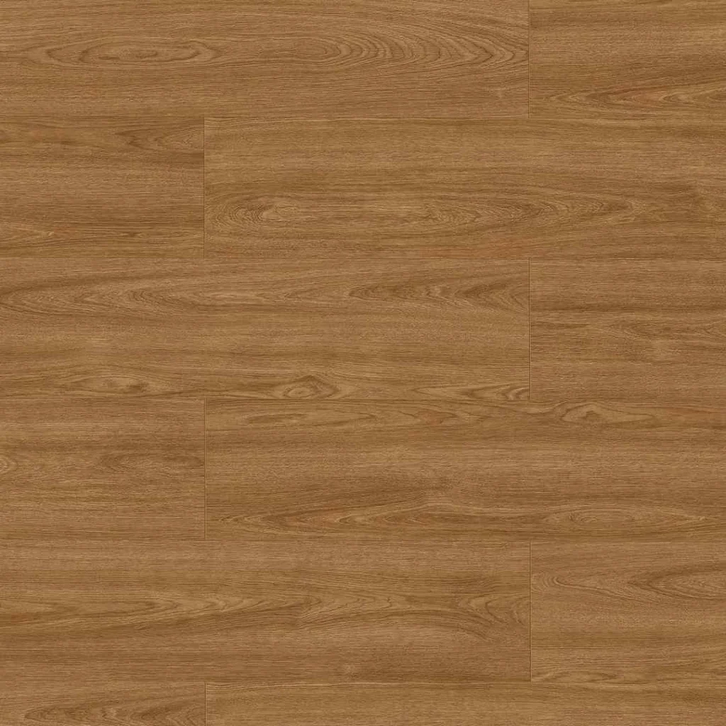 Panele podłogowe Dąb Calvia Szczotkowany 68192 AC5 8 mm