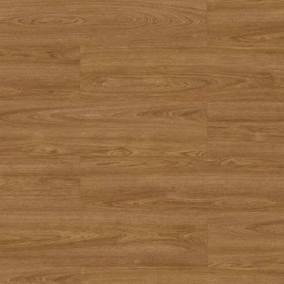 Panele podłogowe Dąb Calvia Szczotkowany 68192 AC5 8 mm