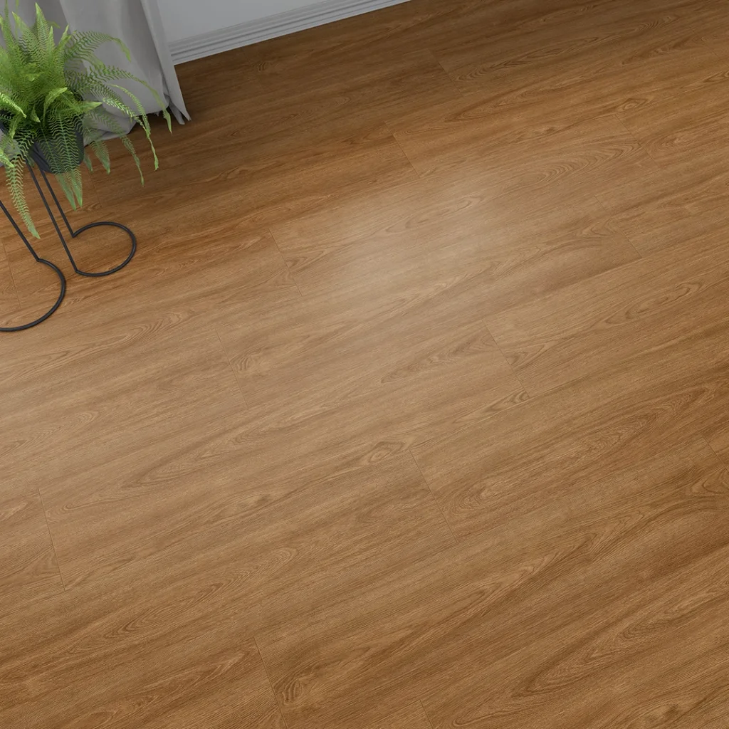 Panele podłogowe Dąb Calvia Szczotkowany 68192 AC5 8 mm