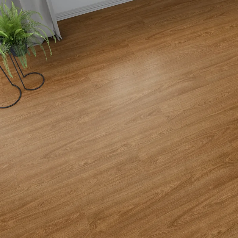 Panele podłogowe Dąb Calvia Szczotkowany 68192 AC5 8 mm