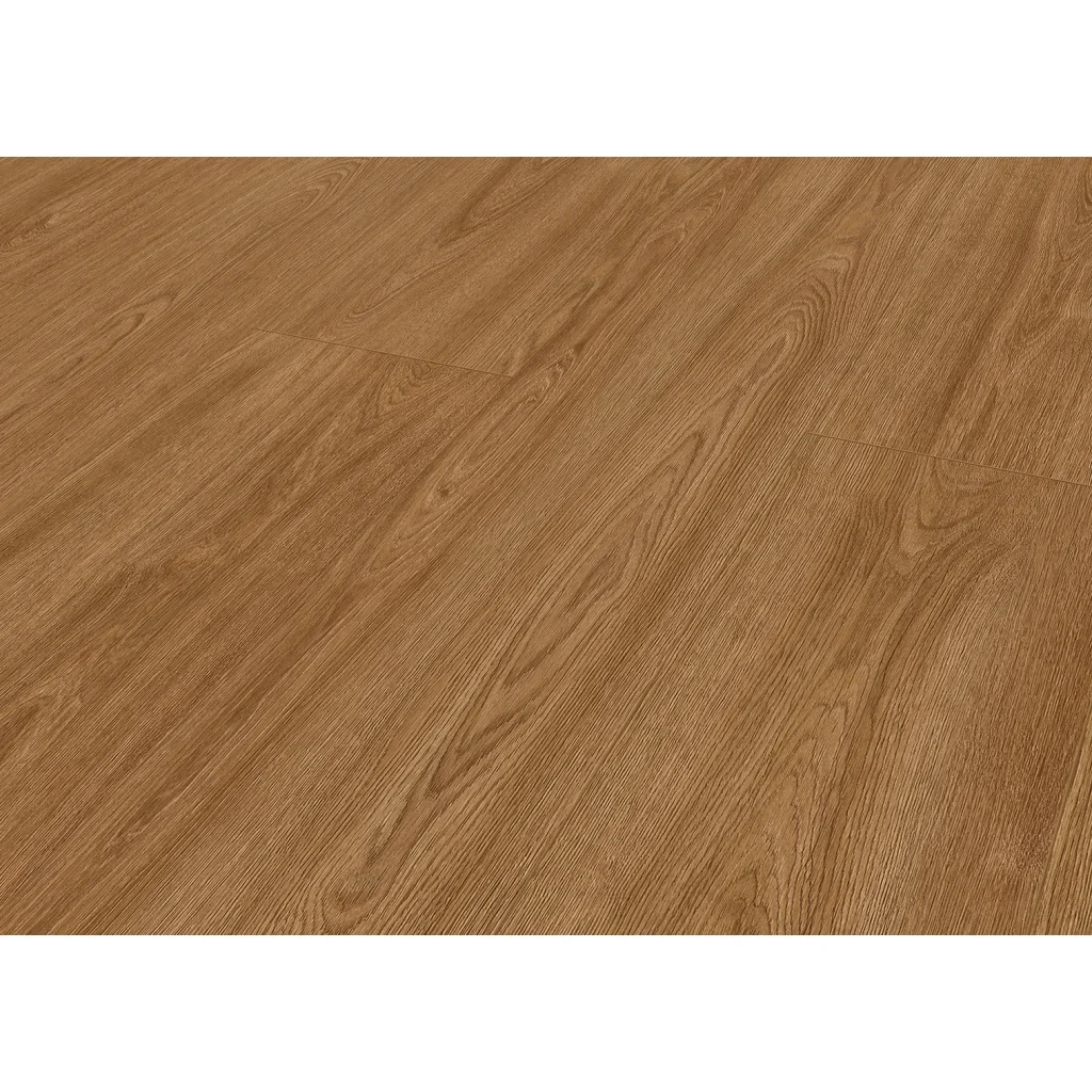 Panele podłogowe Dąb Calvia Szczotkowany 68192 AC5 8 mm