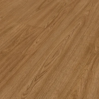 Panele podłogowe Dąb Calvia Szczotkowany 68192 AC5 8 mm