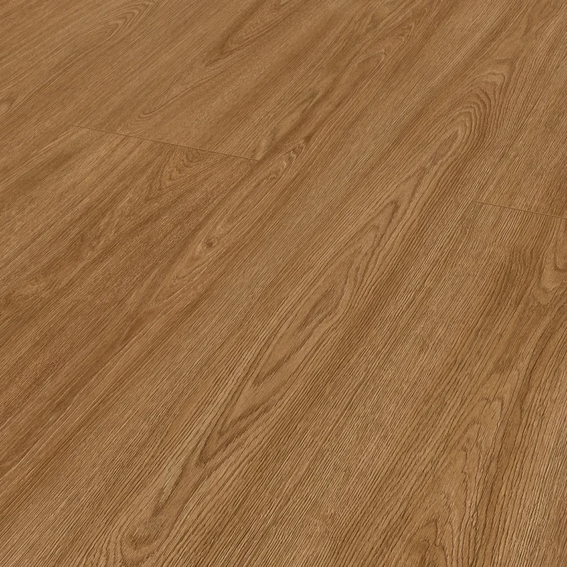 Panele podłogowe Dąb Calvia Szczotkowany 68192 AC5 8 mm - 