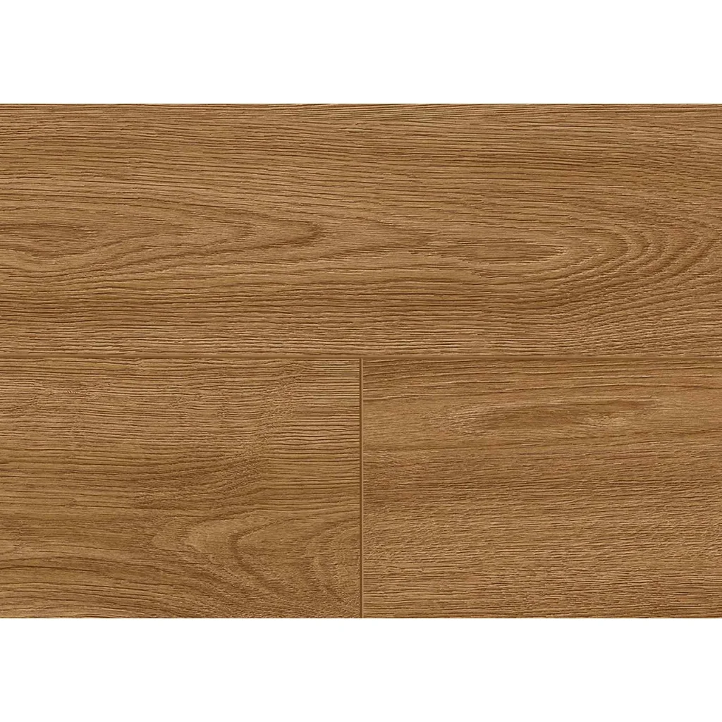 Panele podłogowe Dąb Calvia Szczotkowany 68192 AC5 8 mm