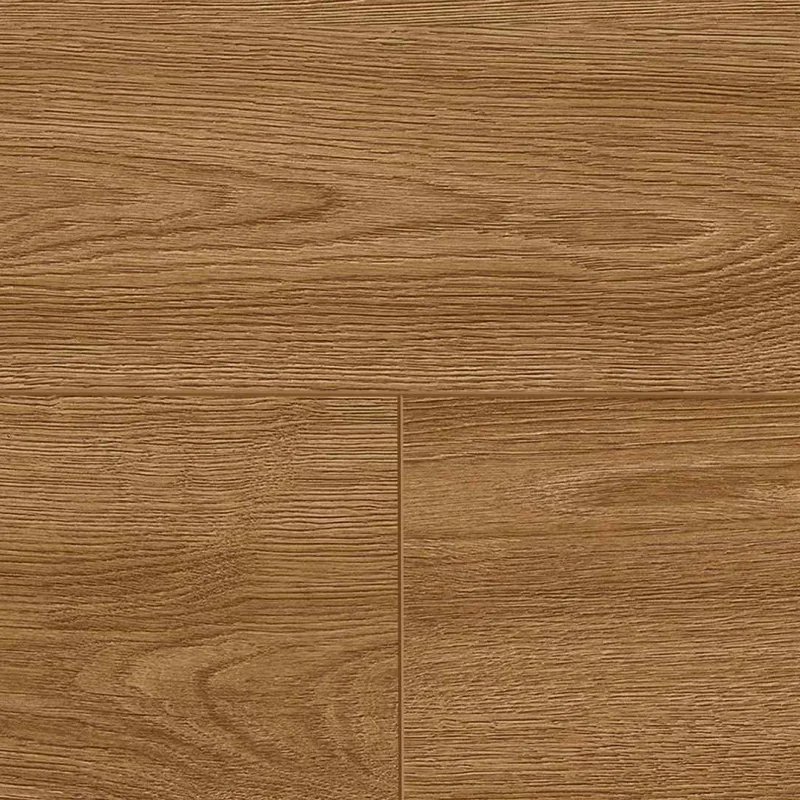 Panele podłogowe Dąb Calvia Szczotkowany 68192 AC5 8 mm - 