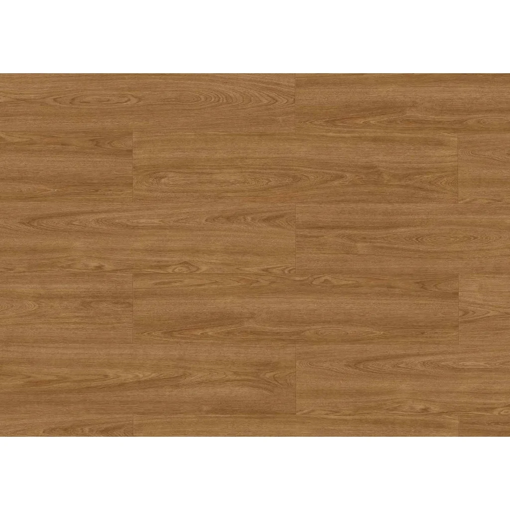 Panele podłogowe Dąb Calvia Szczotkowany 68192 AC5 8 mm