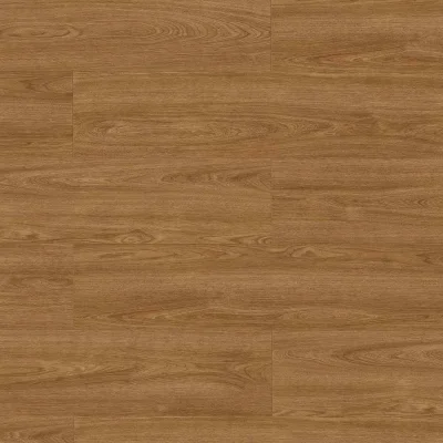 Panele podłogowe Dąb Calvia Szczotkowany 68192 AC5 8 mm