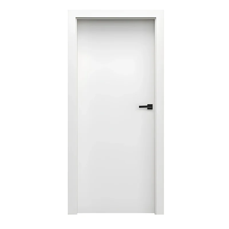 Drzwi Porta Decor P lewe 90cm przylgowe, SPWP0P0L09DBI0SC3AH