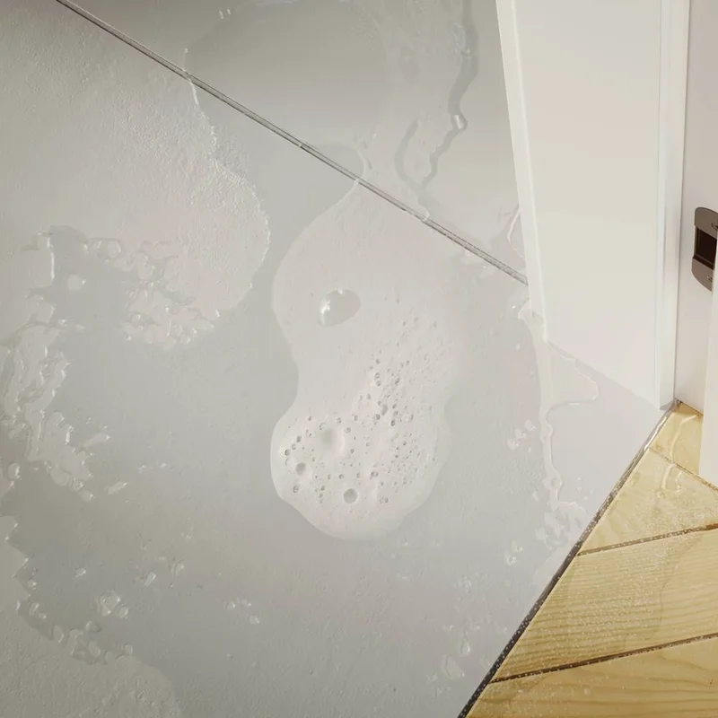 Zestaw Drzwi + Ościeżnica regulowana Hydro Protect B-C 95-
