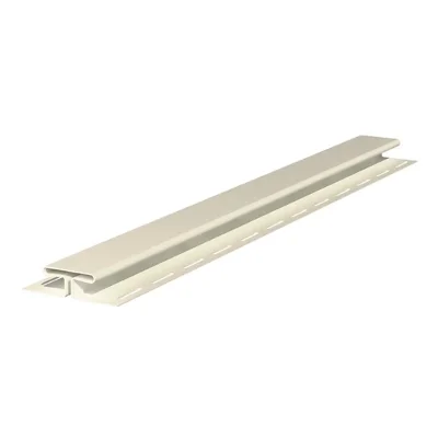 Listwa Łącznik Beż SV-18 3008615