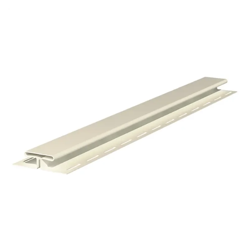 Listwa Łącznik Beż SV-18 3008615 - 2