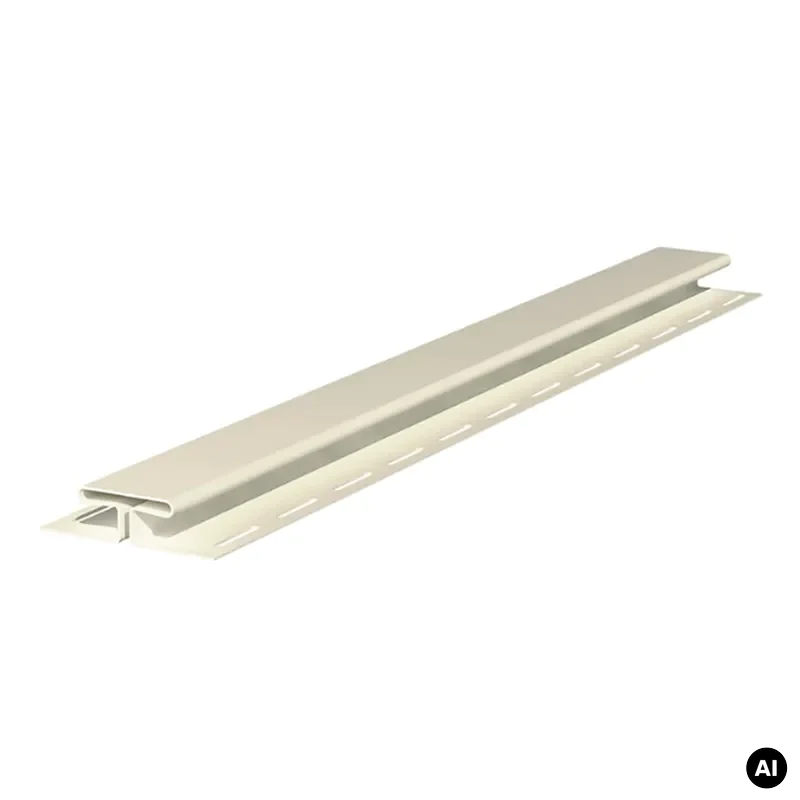 Listwa Łącznik Beż SV-18 3008615 - 2