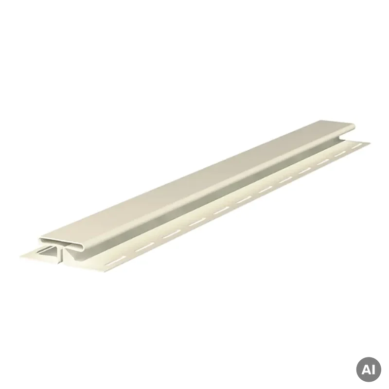 Listwa Łącznik Beż SV-18 3008615 - 2