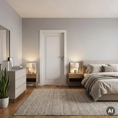 Drzwi Porta Vector Premium U WC Lewe 80 cm bezprzylgowe, SPAPMU0L08UBIWAYU0H000