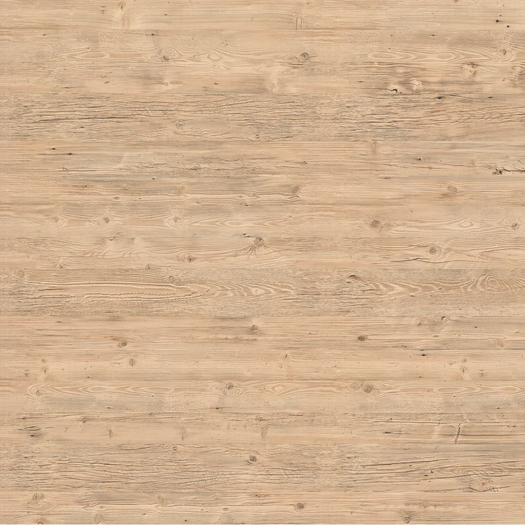 Panele ścienne Light Namur Spruce, 1857220