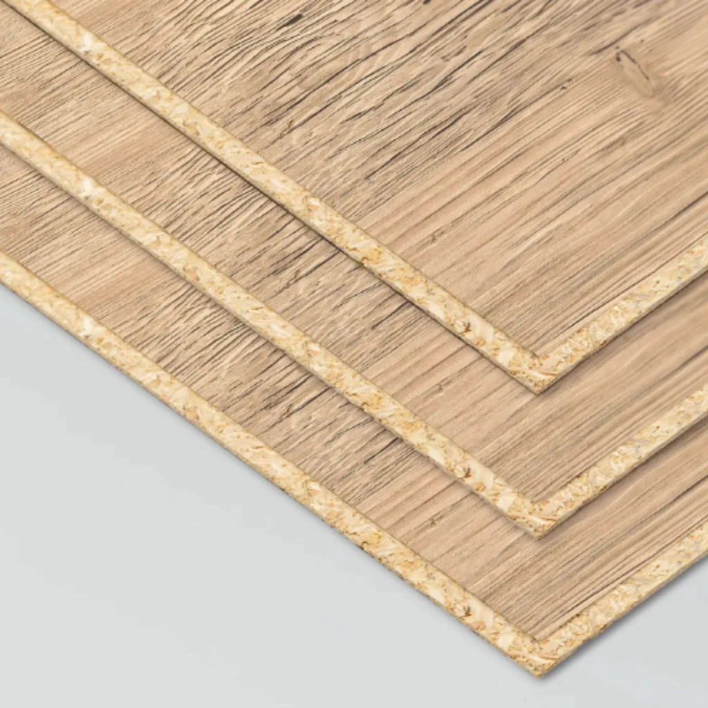 Panele ścienne Light Namur Spruce, 1857220