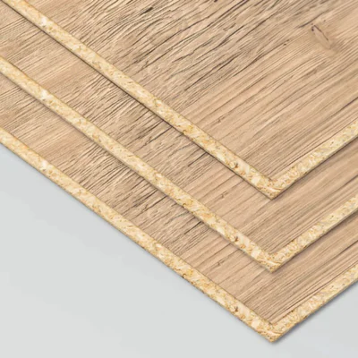 Panele ścienne Light Namur Spruce, 1857220