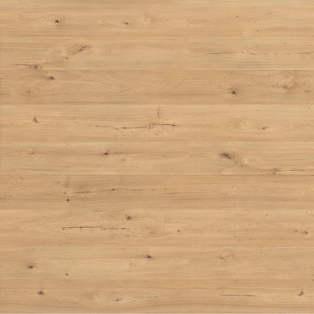 Panele ścienne Esbjerg Elm, 1857203