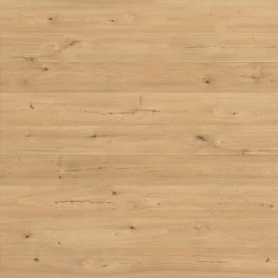 Panele ścienne Esbjerg Elm, 1857203