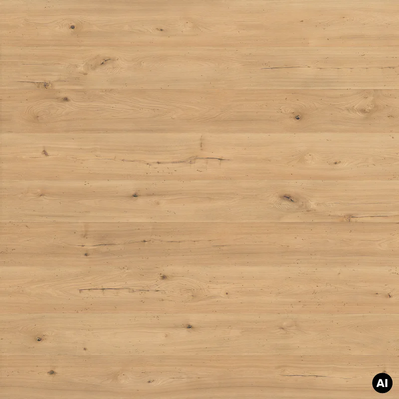 Panele ścienne Esbjerg Elm, 1857203 - 2