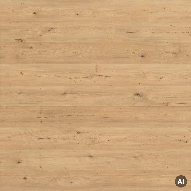 Panele ścienne Esbjerg Elm, 1857203 - 2